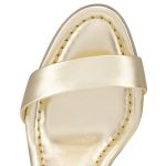 Christian Louboutin Miss Jane Sandal - Image 2